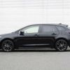 toyota corolla-touring-wagon 2024 quick_quick_6AA-ZWE219W_ZWE219-0050932 image 10