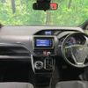 toyota esquire 2019 CFJ1562783 image 3