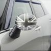 mini mini-others 2016 -BMW 【品川 330ﾃ4840】--BMW Mini LR20--02E73343---BMW 【品川 330ﾃ4840】--BMW Mini LR20--02E73343- image 8