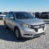 honda vezel 2014 -HONDA 【野田 300】--VEZEL DBA-RU2--RU2-1001718---HONDA 【野田 300】--VEZEL DBA-RU2--RU2-1001718- image 1