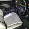 nissan fuga 2006 -NISSAN--Fuga Y50-150656---NISSAN--Fuga Y50-150656- image 4