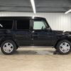 mercedes-benz g-class 2016 -MERCEDES-BENZ--Benz G Class LDA-463348--WDB4633482X253955---MERCEDES-BENZ--Benz G Class LDA-463348--WDB4633482X253955- image 13