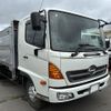 hino ranger 2016 GOO_NET_EXCHANGE_0303355A30250729W001 image 3