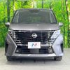 nissan serena 2023 quick_quick_GFC28_GFC28-011231 image 15