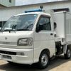 daihatsu hijet-truck 2005 quick_quick_S210P_S210P-0270154 image 20