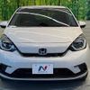 honda fit 2021 -HONDA--Fit 6AA-GR3--GR3-1040612---HONDA--Fit 6AA-GR3--GR3-1040612- image 15