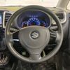 suzuki solio 2013 CFJ1771030 image 11