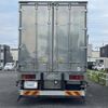 mitsubishi-fuso super-great 2019 -MITSUBISHI--Super Great 不明-FU74HZ--FU74HZ-501865---MITSUBISHI--Super Great 不明-FU74HZ--FU74HZ-501865- image 18