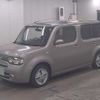 nissan cube 2013 TE963 image 1