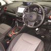 subaru forester 2019 CFJ1849231 image 4