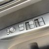 honda n-box 2017 CFJ1715726 image 45