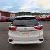 honda shuttle 2018 CFJ1842656 image 5
