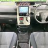 toyota voxy 2011 -TOYOTA--Voxy DBA-ZRR70W--ZRR70-0436425---TOYOTA--Voxy DBA-ZRR70W--ZRR70-0436425- image 2