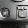 toyota porte 2020 quick_quick_5BA-NSP141_NSP141-8078826 image 9