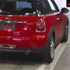 mini mini-others 2012 -BMW--BMW Mini SU16-0T316686---BMW--BMW Mini SU16-0T316686- image 9