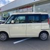 suzuki spacia 2017 -SUZUKI--Spacia MK42S--220119---SUZUKI--Spacia MK42S--220119- image 21