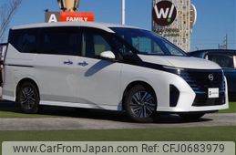 nissan serena 2022 -NISSAN--Serena 5BA-FC28--FC28-001432---NISSAN--Serena 5BA-FC28--FC28-001432-