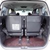 toyota vellfire 2014 CFJ1801049 image 24
