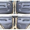 toyota land-cruiser-prado 1997 -TOYOTA--Land Cruiser Prado E-VZJ95W--VZJ95-0019009---TOYOTA--Land Cruiser Prado E-VZJ95W--VZJ95-0019009- image 16