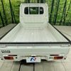 toyota pixis-truck 2020 CFJ1792858 image 11