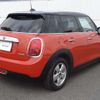 mini mini-others 2018 -BMW--BMW Mini DBA-XU15M--WMWXU72040TN23901---BMW--BMW Mini DBA-XU15M--WMWXU72040TN23901- image 9