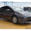 toyota prius 2019 quick_quick_ZVW51_ZVW51-8068097 image 13