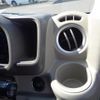 mitsubishi town-box 2018 CFJ1744833 image 29