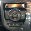 suzuki alto-works 2019 -SUZUKI--Alto Works DBA-HA36S--HA36S-913554---SUZUKI--Alto Works DBA-HA36S--HA36S-913554- image 24