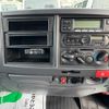 isuzu elf-truck 2017 CFJ1733292 image 40