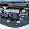 toyota prius-α 2020 -TOYOTA--Prius α DAA-ZVW41W--ZVW41-0087081---TOYOTA--Prius α DAA-ZVW41W--ZVW41-0087081- image 9