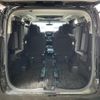toyota alphard 2016 -TOYOTA--Alphard DBA-AGH30W--AGH30-0091191---TOYOTA--Alphard DBA-AGH30W--AGH30-0091191- image 22