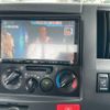 isuzu elf-truck 2018 GOO_NET_EXCHANGE_0404019A30250711W001 image 45