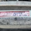 toyota crown-station-wagon 1991 quick_quick_GS130G_GS130-732672 image 13