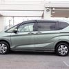 honda freed 2022 -HONDA--Freed 6AA-GB8--GB8-3110781---HONDA--Freed 6AA-GB8--GB8-3110781- image 14