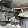 hino dutro 2016 CFJ1637727 image 39