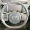 toyota spade 2014 quick_quick_NCP145_NCP145-9025651 image 10