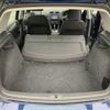 volkswagen golf 2012 NIKYO_SP17452 image 19