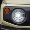 suzuki jimny 2023 -SUZUKI 【豊田 586ﾌ 22】--Jimny 3BA-JB64W--JB64W-319347---SUZUKI 【豊田 586ﾌ 22】--Jimny 3BA-JB64W--JB64W-319347- image 45