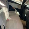 nissan leaf 2018 CFJ1811855 image 8