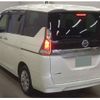 nissan serena 2022 quick_quick_5AA-GC27_070187 image 2