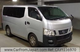 nissan nv350-caravan-wagon 2016 quick_quick_CBA-KS2E26_004097