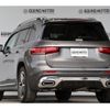 mercedes-benz glb-class 2020 quick_quick_3DA-247612M_W1N2476122W056679 image 11