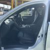 nissan skyline 2024 CFJ1835801 image 3