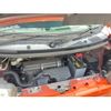daihatsu hijet-caddie 2017 -DAIHATSU--Hijet Caddie HBD-LA700V--LA700V-0002746---DAIHATSU--Hijet Caddie HBD-LA700V--LA700V-0002746- image 23