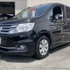 honda stepwagon 2014 -HONDA--Stepwgn DBA-RK1--RK1-1404125---HONDA--Stepwgn DBA-RK1--RK1-1404125- image 5