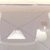 toyota prius 2017 -TOYOTA--Prius DAA-ZVW50--ZVW50-6100426---TOYOTA--Prius DAA-ZVW50--ZVW50-6100426- image 5