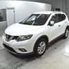 nissan x-trail 2016 -NISSAN--X-Trail NT32-536099---NISSAN--X-Trail NT32-536099- image 5