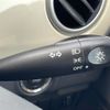 suzuki alto-lapin 2012 CFJ1677998 image 13