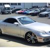 lexus sc 2007 CFJ1719712 image 20