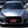 suzuki swift 2022 -SUZUKI--Swift 4BA-ZC33S--ZC33S-421530---SUZUKI--Swift 4BA-ZC33S--ZC33S-421530- image 18